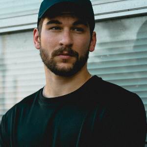 Real Estate Database 